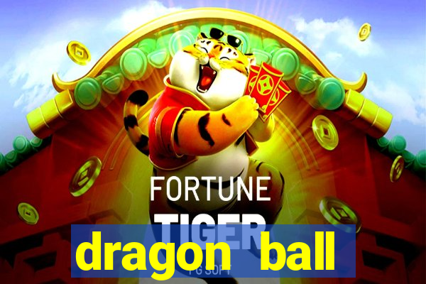 dragon ball devolution 1.2.3