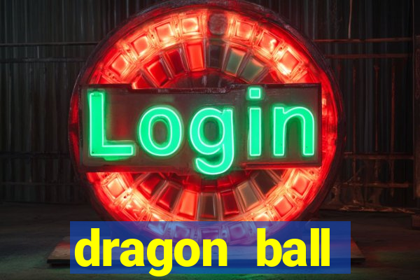 dragon ball devolution 1.2.3