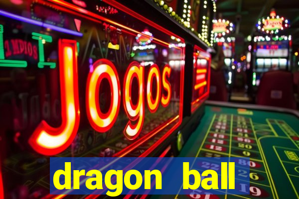 dragon ball devolution 1.2.3