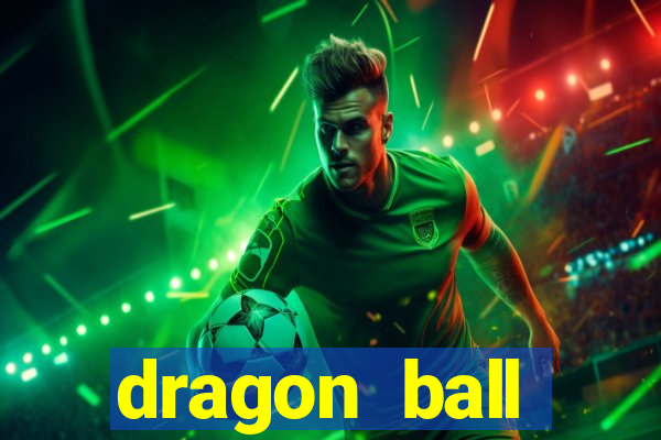 dragon ball devolution 1.2.3