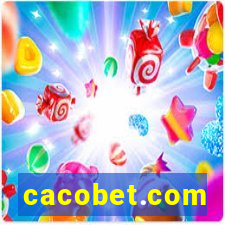cacobet.com