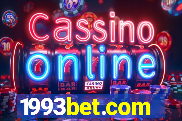 1993bet.com