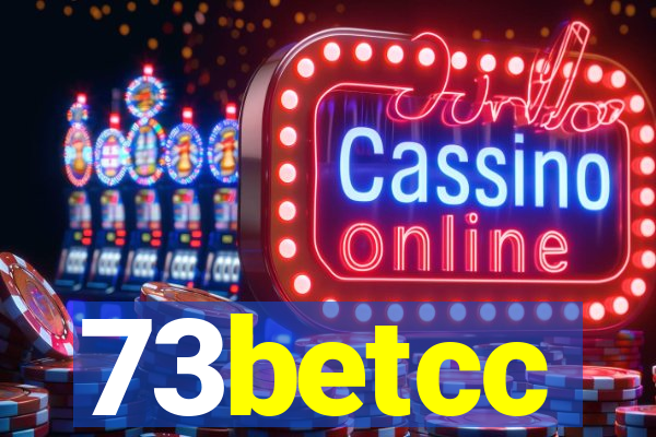 73betcc