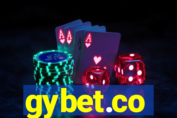 gybet.co