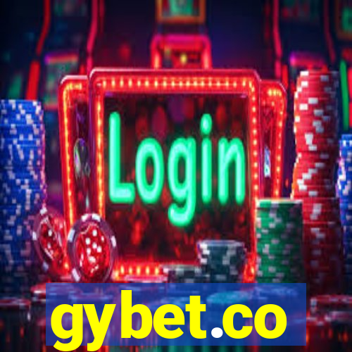 gybet.co