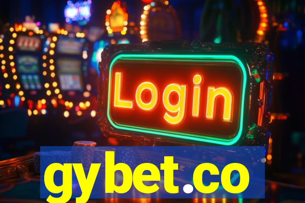 gybet.co