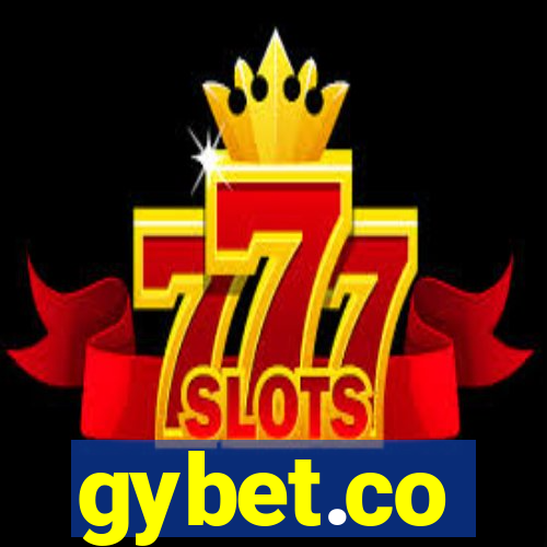 gybet.co