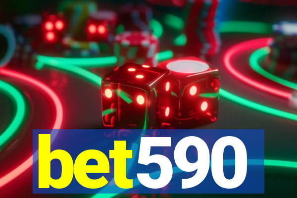 bet590
