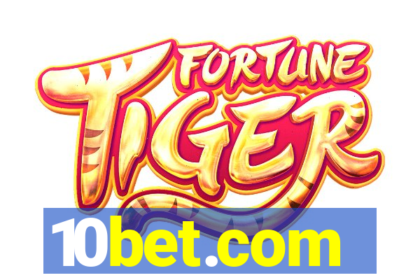 10bet.com