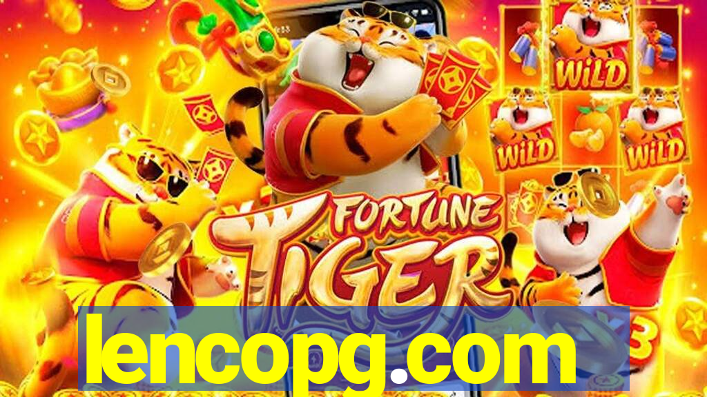 lencopg.com