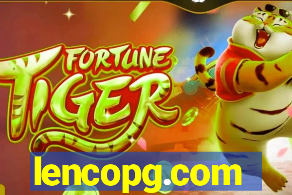 lencopg.com
