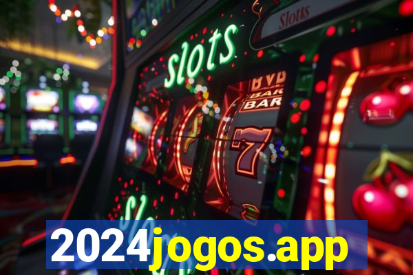 2024jogos.app