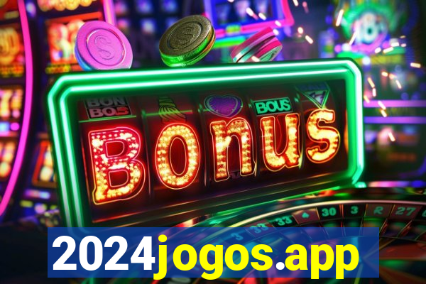 2024jogos.app