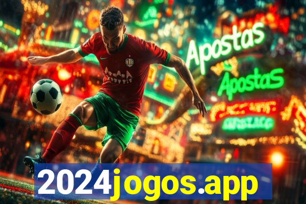 2024jogos.app