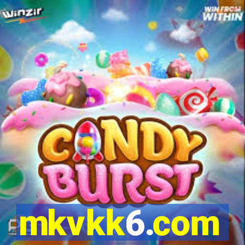 mkvkk6.com