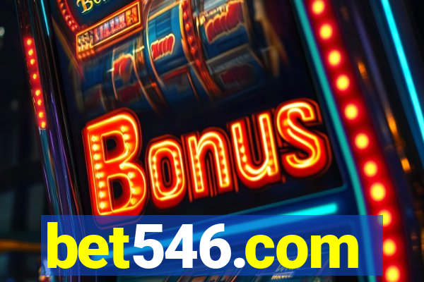 bet546.com