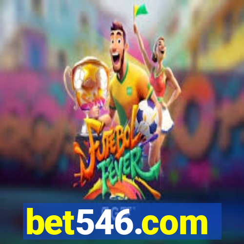 bet546.com
