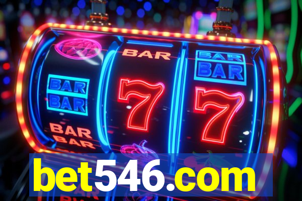 bet546.com