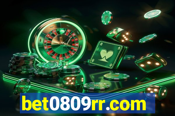 bet0809rr.com