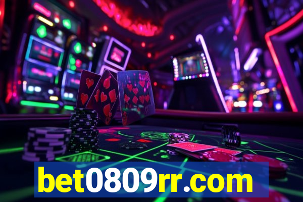 bet0809rr.com