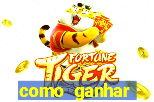 como ganhar dinheiro jogando cod mobile