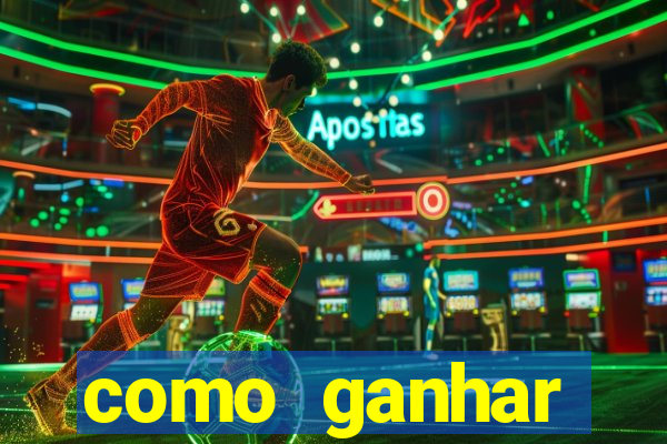 como ganhar dinheiro jogando cod mobile