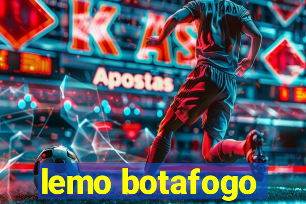 lemo botafogo