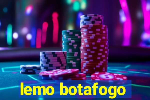 lemo botafogo