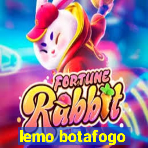 lemo botafogo