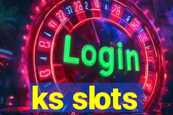 ks slots