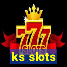 ks slots