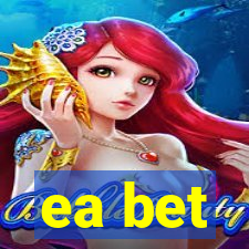 ea bet