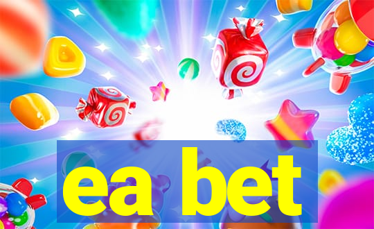 ea bet