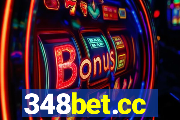348bet.cc
