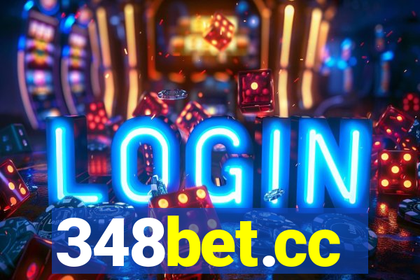 348bet.cc