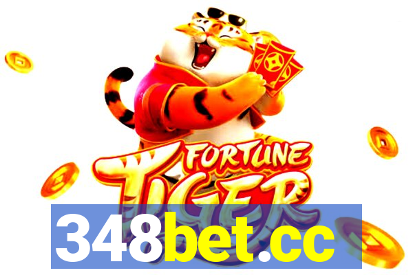 348bet.cc