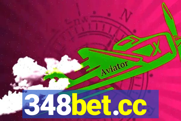 348bet.cc