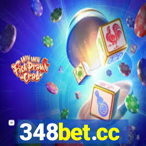 348bet.cc