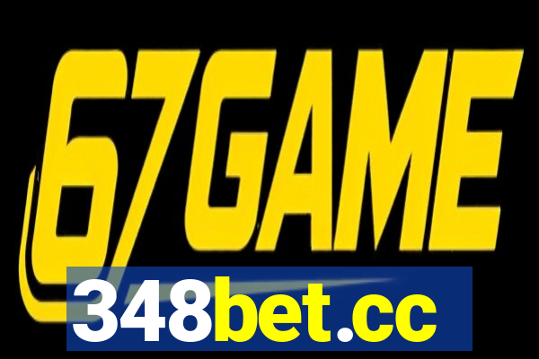 348bet.cc