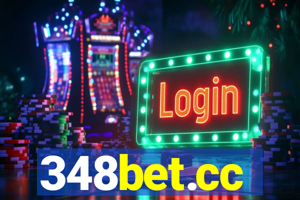 348bet.cc