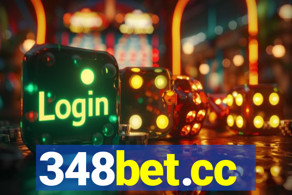 348bet.cc
