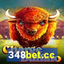 348bet.cc