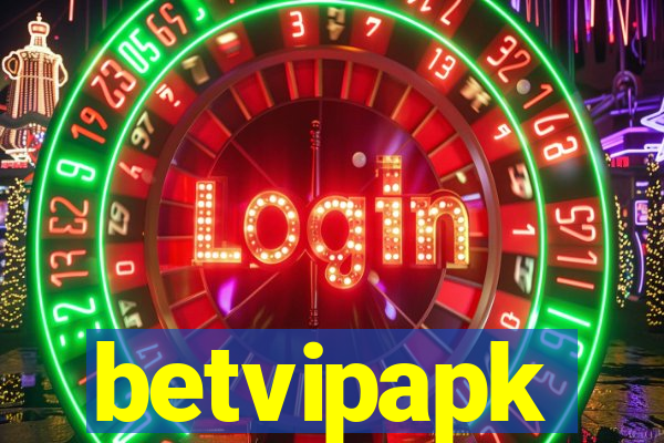 betvipapk