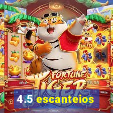 6733