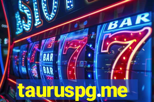 tauruspg.me