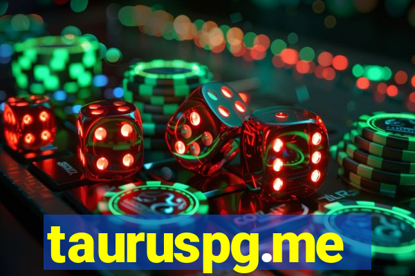 tauruspg.me