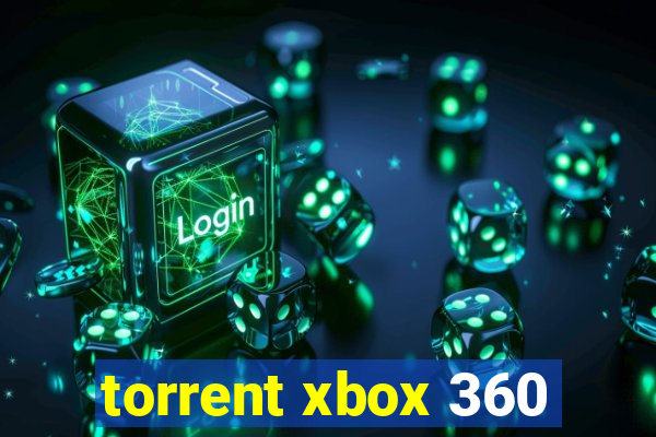 torrent xbox 360