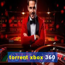 torrent xbox 360