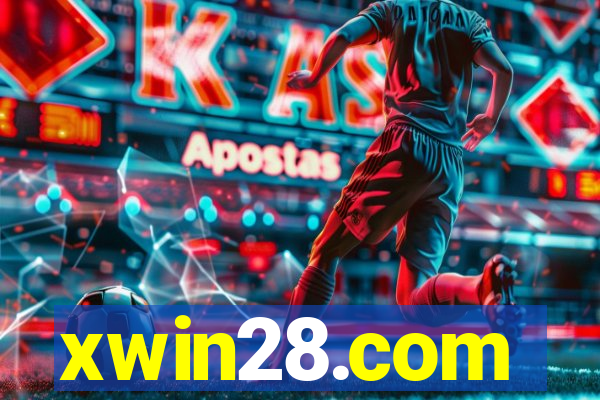 xwin28.com