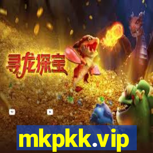 mkpkk.vip